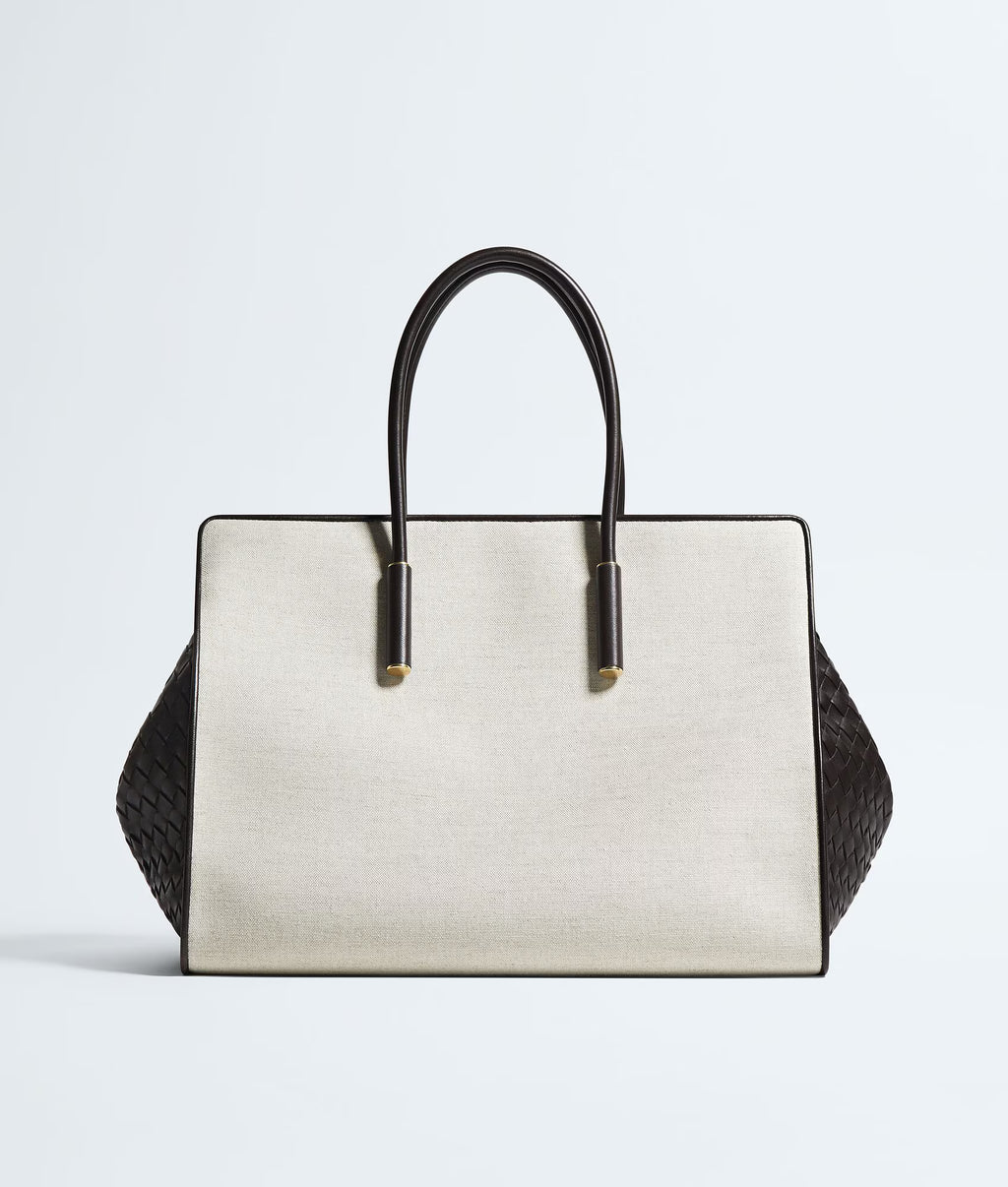 Barbara Tote RUNWAY DELUXE