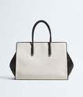 Barbara Tote RUNWAY DELUXE