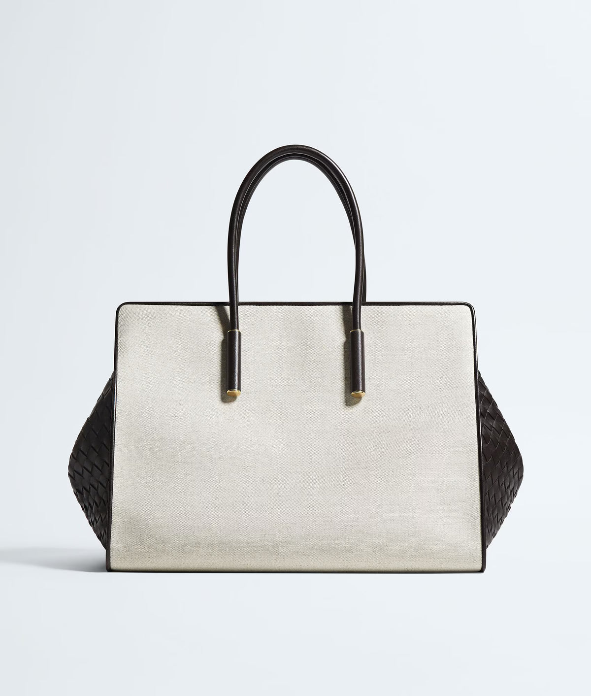 Barbara Tote RUNWAY DELUXE