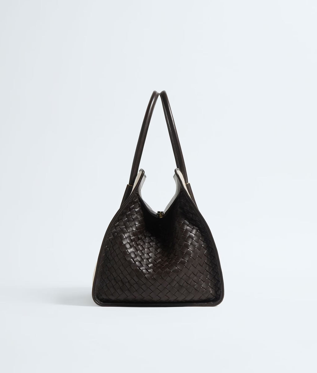 Barbara Tote RUNWAY DELUXE