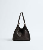 Barbara Tote RUNWAY DELUXE