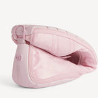 Women's Ballet Sneaker in Pink