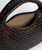 Small Veneta RUNWAY DELUXE