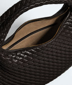 Veneta RUNWAY DELUXE