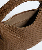 Veneta RUNWAY DELUXE