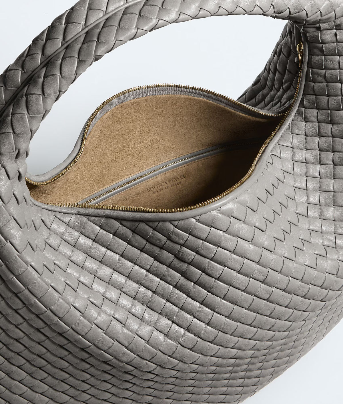 Maxi Veneta RUNWAY DELUXE