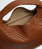 Maxi Veneta RUNWAY DELUXE