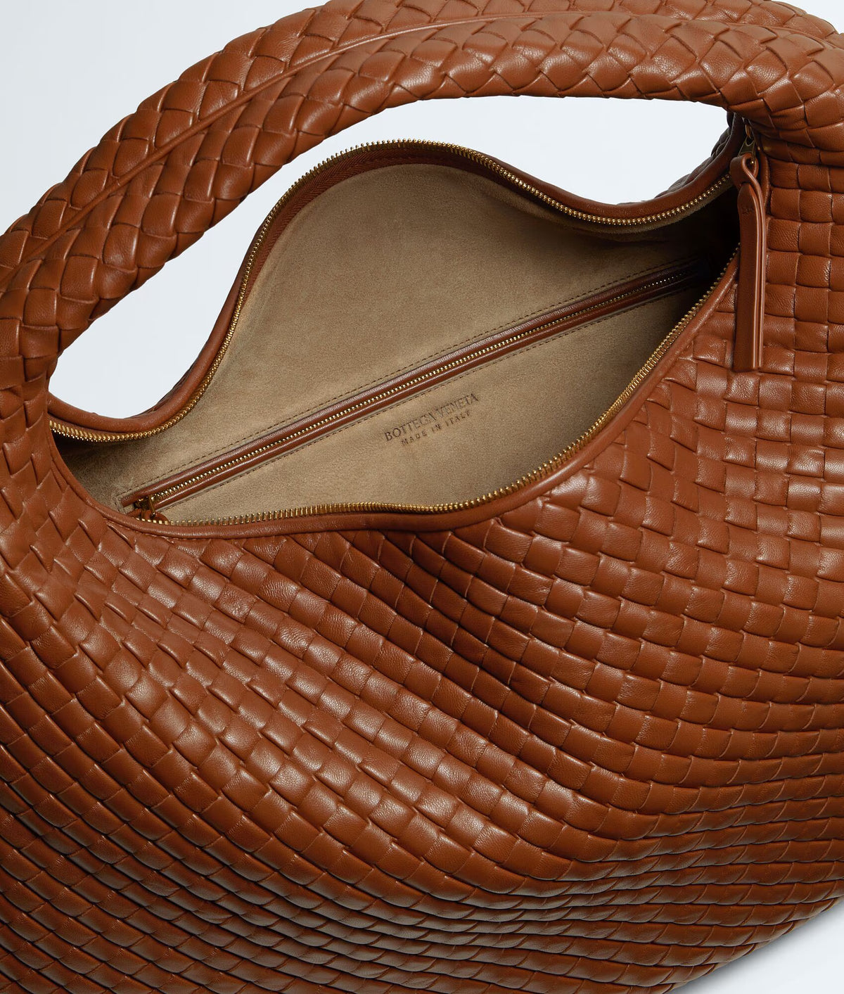 Maxi Veneta RUNWAY DELUXE