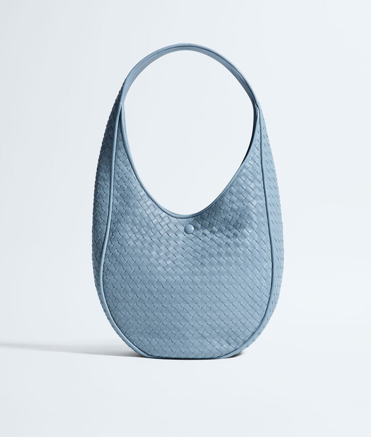 Small Ovetto RUNWAY DELUXE