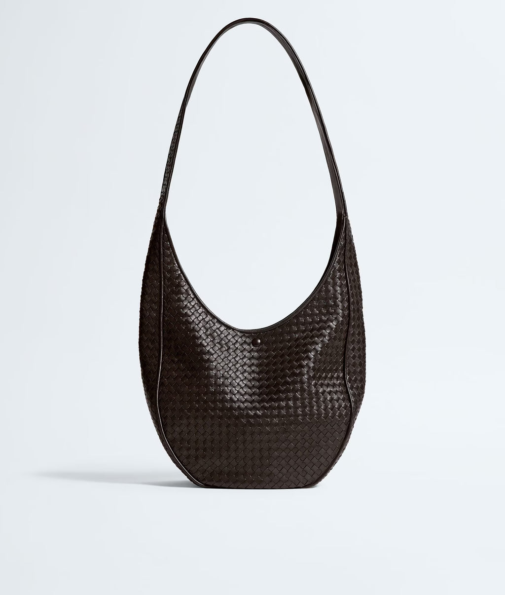 Ovetto RUNWAY DELUXE