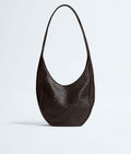 Ovetto RUNWAY DELUXE