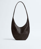 Ovetto RUNWAY DELUXE