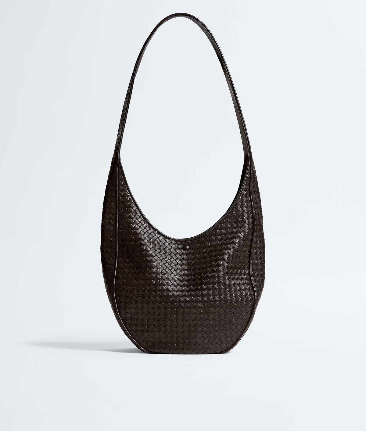 Ovetto RUNWAY DELUXE