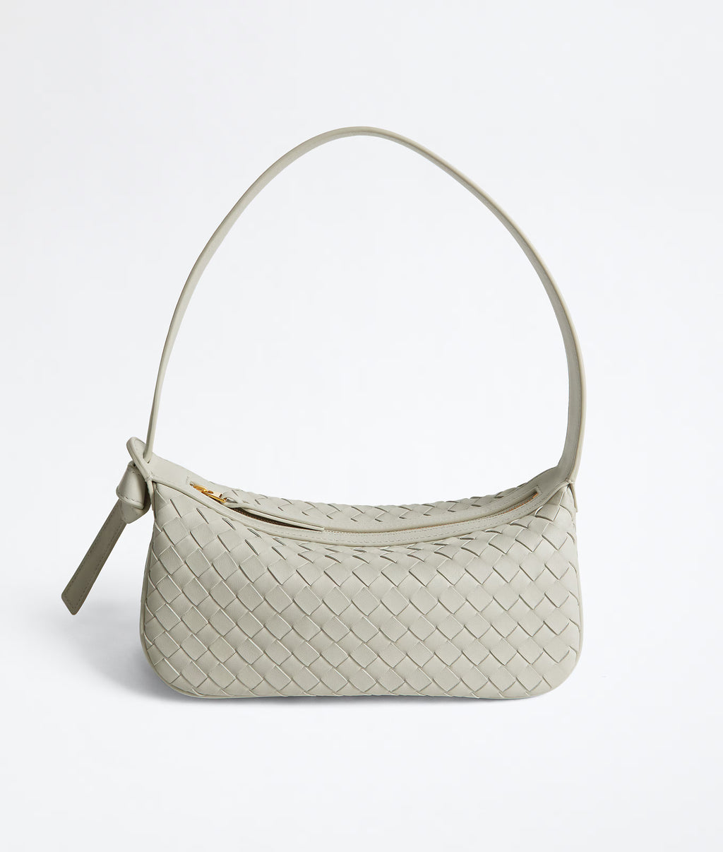 Nodo Shoulder Bag