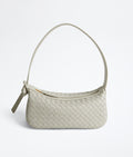 Nodo Shoulder Bag