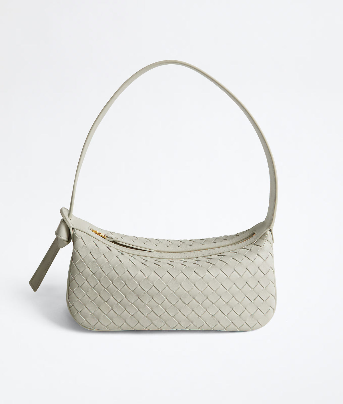 Nodo Shoulder Bag