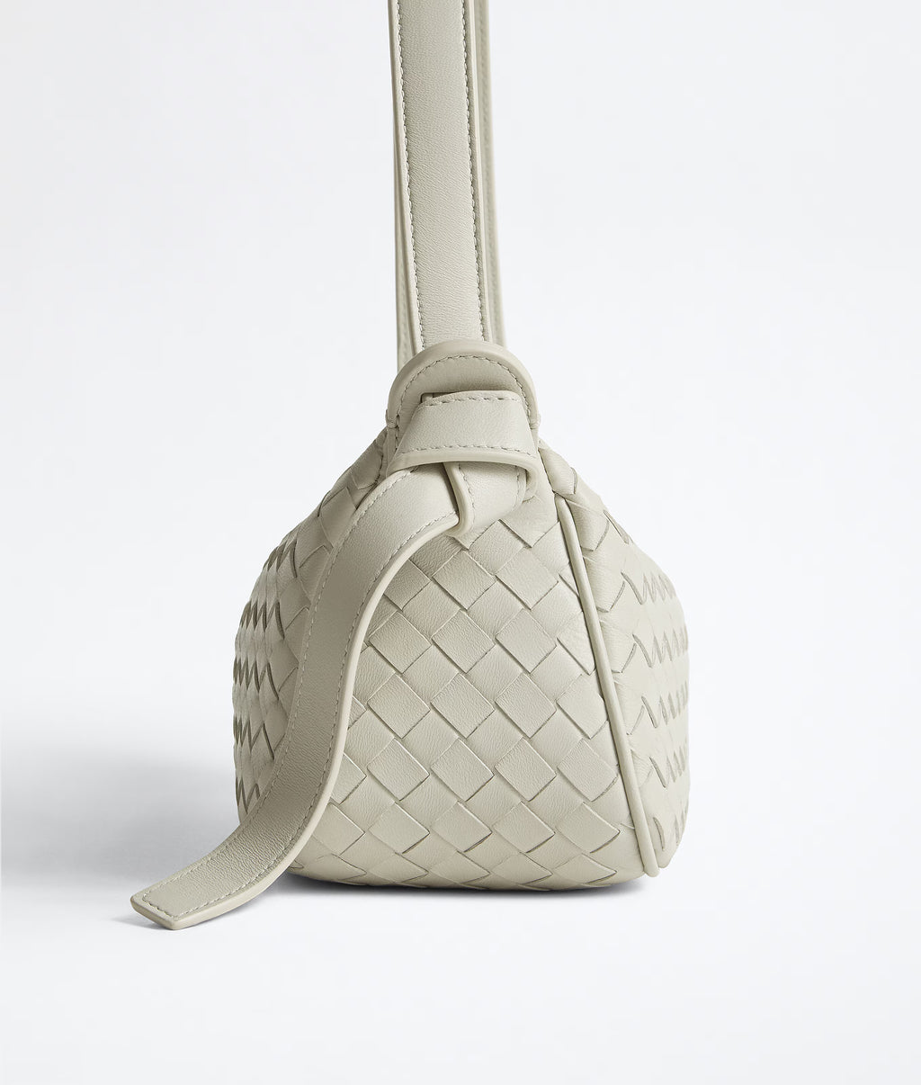 Nodo Shoulder Bag