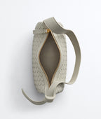 Nodo Shoulder Bag