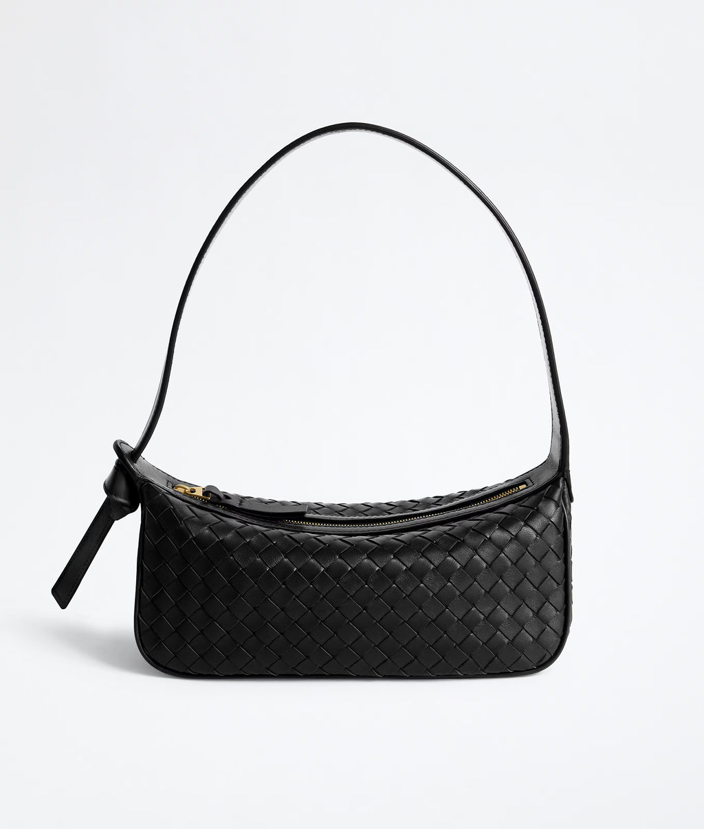 Nodo Shoulder Bag