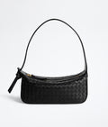 Nodo Shoulder Bag