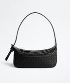 Nodo Shoulder Bag