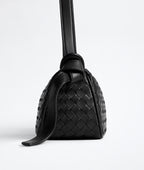 Nodo Shoulder Bag