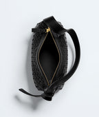 Nodo Shoulder Bag