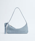 Nodo Shoulder Bag