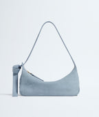 Nodo Shoulder Bag