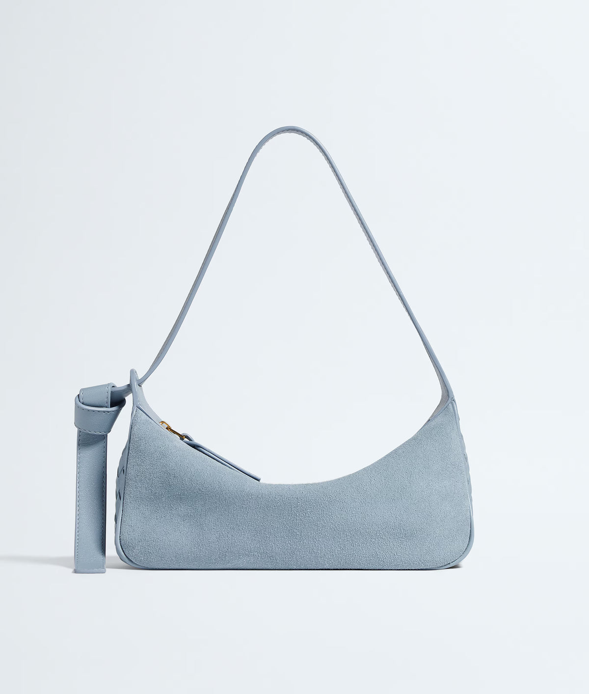 Nodo Shoulder Bag