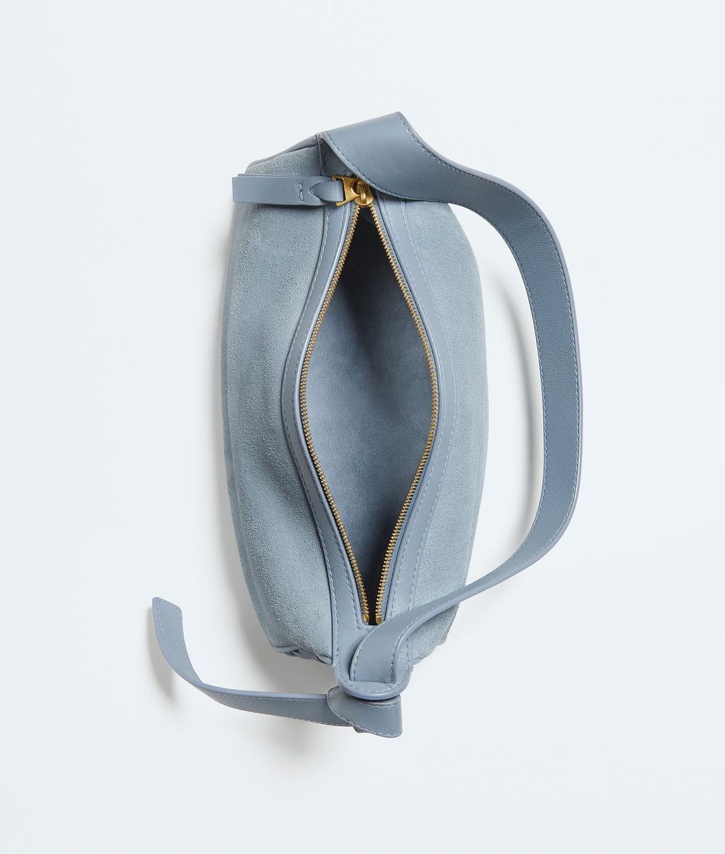 Nodo Shoulder Bag