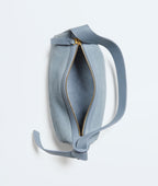 Nodo Shoulder Bag