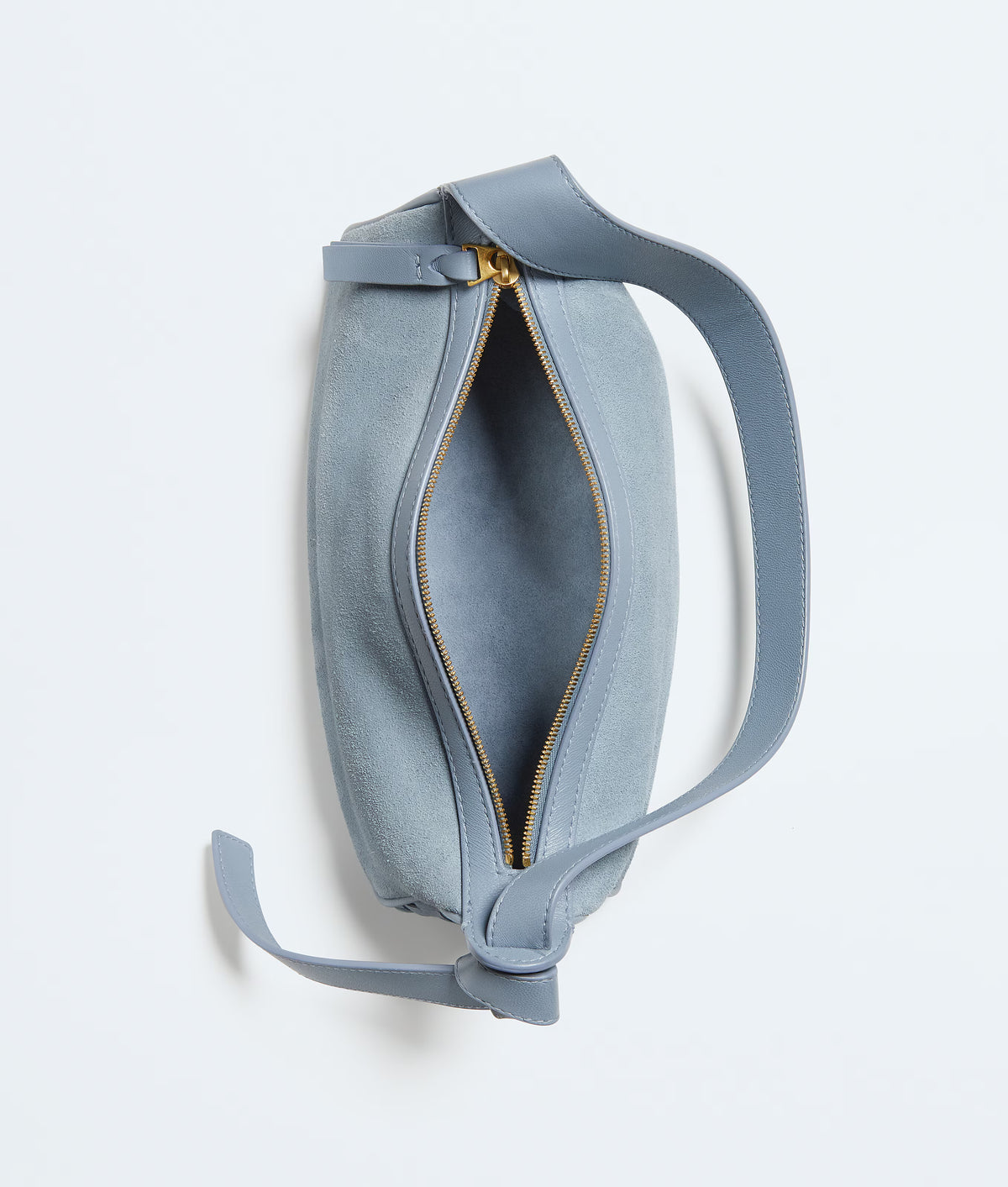 Nodo Shoulder Bag