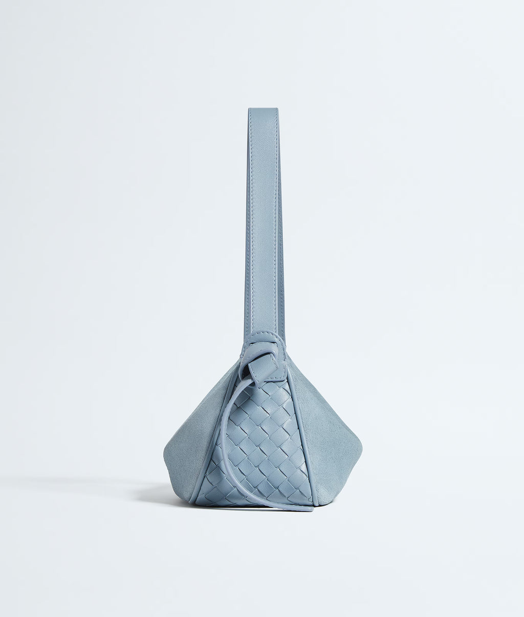 Nodo Shoulder Bag