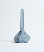 Nodo Shoulder Bag