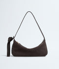 Nodo Shoulder Bag