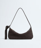 Nodo Shoulder Bag