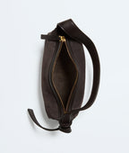 Nodo Shoulder Bag