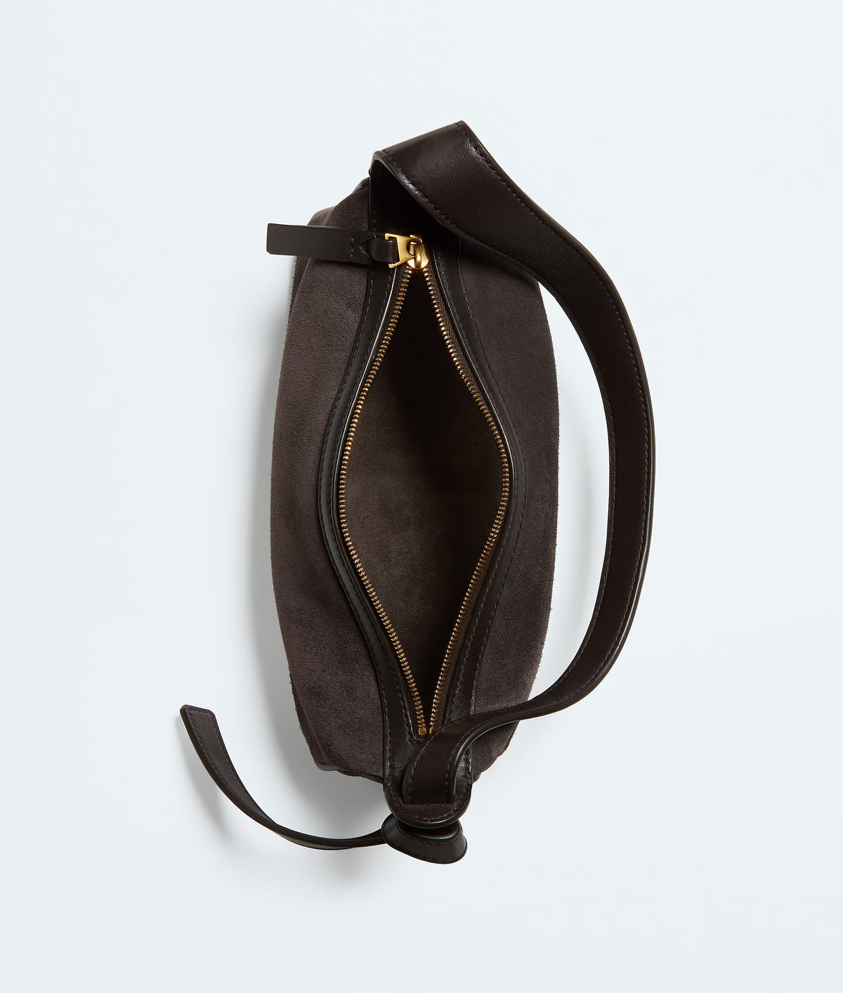 Nodo Shoulder Bag