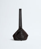 Nodo Shoulder Bag