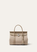 Loom bag L25  Pecora Nera