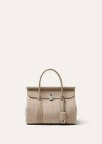 Loom bag L25  Pecora Nera
