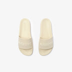 Logo Slides RUNWAY DELUXE