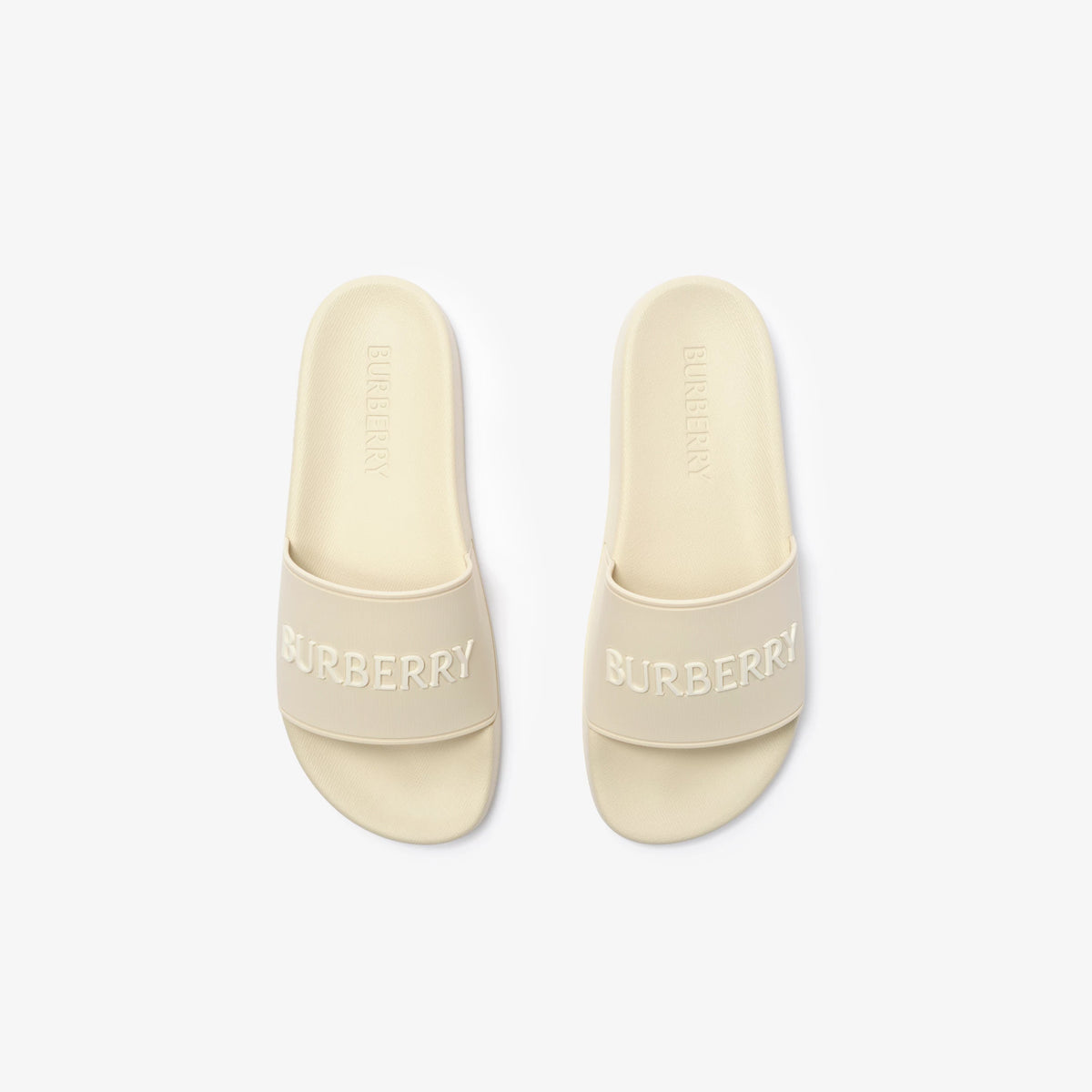 Logo Slides RUNWAY DELUXE