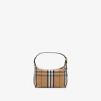 Mini Highlands Duffle Bag RUNWAY DELUXE