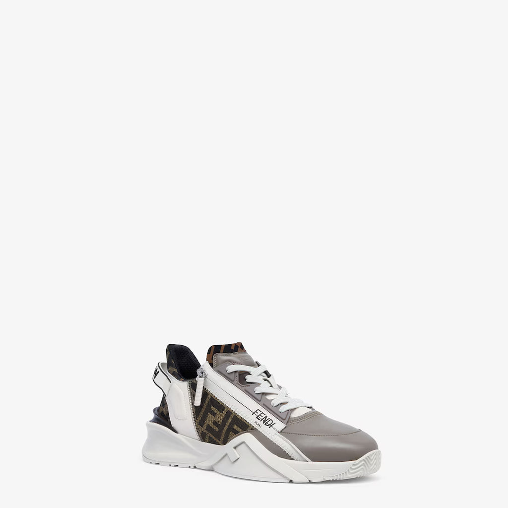 Fendi Flow