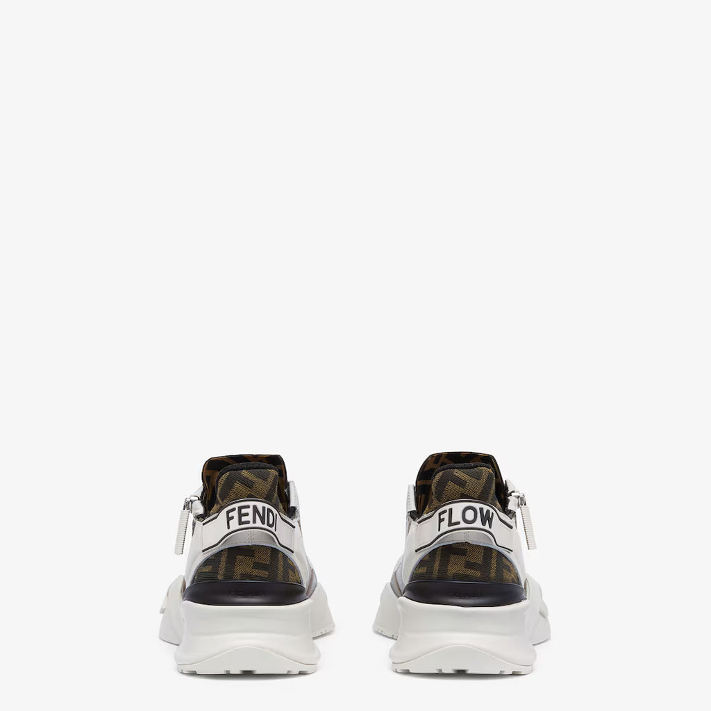 Fendi Flow