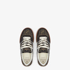 Fendi Match