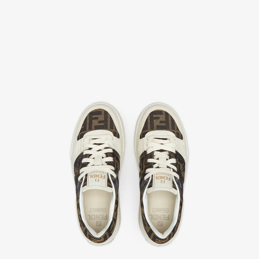 Fendi Match