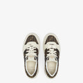 Fendi Match